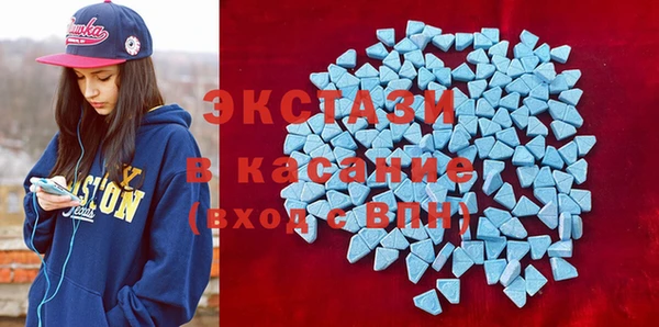 мдпв Алексеевка