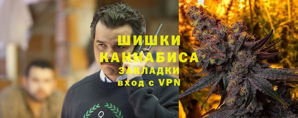 apvp Карталы